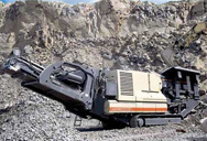 transports mines de charbon  