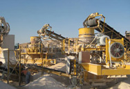1000 tonnes moulin à billes capacité de minerai d or  