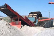 meulage processus de minerai de cuivre en Australie Taux  