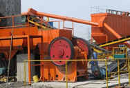 fabricant sable glisser des machines en inde  