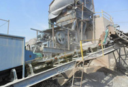 sable usine de lavage du sable de traitement de la rondelle à vendre  